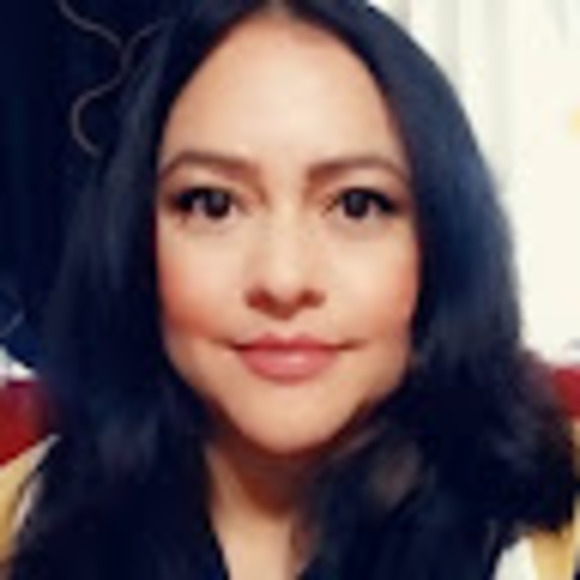 denicee03